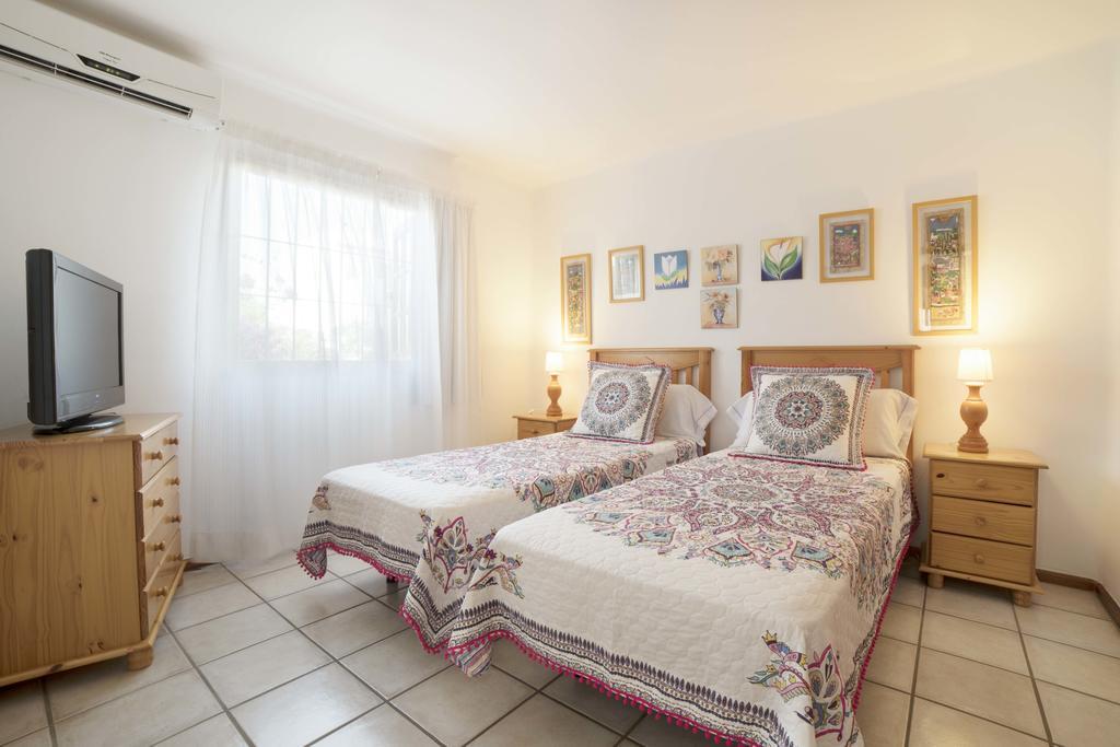 Vila Duplex Joan Puerto del Carmen  Exteriér fotografie